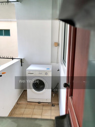 Yew Mei Green (D23), Condominium #203804251